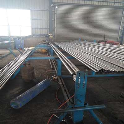 龙湾镇声测管常用规格型号有哪些