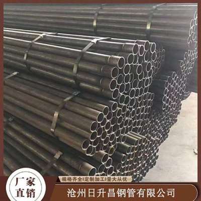 龙湾镇声测管规格型号对照表