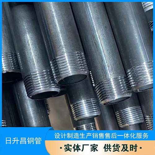 龙湾镇桩基声测管检测规范都需要注意些什么